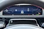 2025 Ford Mustang Mach-E AWD SUV for sale #SMA04217 - photo 30