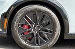 2025 Ford Mustang Mach-E AWD SUV for sale #SMA04217 - photo 32