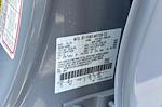 2025 Ford Mustang Mach-E AWD SUV for sale #SMA04217 - photo 33