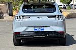 2025 Ford Mustang Mach-E AWD SUV for sale #SMA04217 - photo 4
