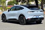 2025 Ford Mustang Mach-E AWD SUV for sale #SMA04217 - photo 5