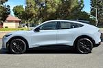 2025 Ford Mustang Mach-E AWD SUV for sale #SMA04217 - photo 6