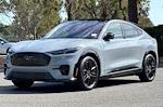 2025 Ford Mustang Mach-E AWD SUV for sale #SMA04217 - photo 7