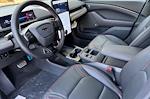2025 Ford Mustang Mach-E AWD SUV for sale #SMA04217 - photo 9