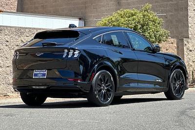 2025 Ford Mustang Mach-E AWD SUV for sale #SMA04408 - photo 2