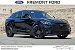 2025 Ford Mustang Mach-E AWD SUV for sale #SMA04408 - photo 1