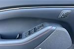 2025 Ford Mustang Mach-E AWD SUV for sale #SMA04408 - photo 10