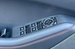 2025 Ford Mustang Mach-E AWD SUV for sale #SMA04408 - photo 11