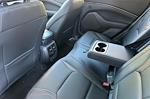 2025 Ford Mustang Mach-E AWD SUV for sale #SMA04408 - photo 12