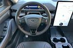 2025 Ford Mustang Mach-E AWD SUV for sale #SMA04408 - photo 15