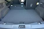 2025 Ford Mustang Mach-E AWD SUV for sale #SMA04408 - photo 16