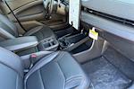 2025 Ford Mustang Mach-E AWD SUV for sale #SMA04408 - photo 17