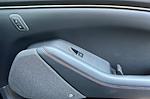 2025 Ford Mustang Mach-E AWD SUV for sale #SMA04408 - photo 19