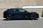 2025 Ford Mustang Mach-E AWD SUV for sale #SMA04408 - photo 3