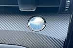2025 Ford Mustang Mach-E AWD SUV for sale #SMA04408 - photo 26