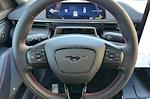 2025 Ford Mustang Mach-E AWD SUV for sale #SMA04408 - photo 27