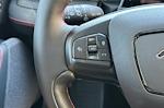 2025 Ford Mustang Mach-E AWD SUV for sale #SMA04408 - photo 28