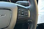2025 Ford Mustang Mach-E AWD SUV for sale #SMA04408 - photo 29