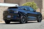 2025 Ford Mustang Mach-E AWD SUV for sale #SMA04408 - photo 2