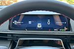 2025 Ford Mustang Mach-E AWD SUV for sale #SMA04408 - photo 30