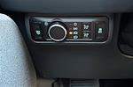 2025 Ford Mustang Mach-E AWD SUV for sale #SMA04408 - photo 31