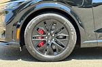 2025 Ford Mustang Mach-E AWD SUV for sale #SMA04408 - photo 32
