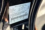 2025 Ford Mustang Mach-E AWD SUV for sale #SMA04408 - photo 34