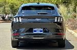 2025 Ford Mustang Mach-E AWD SUV for sale #SMA04408 - photo 4