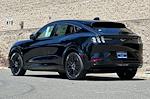 2025 Ford Mustang Mach-E AWD SUV for sale #SMA04408 - photo 5