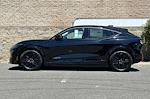 2025 Ford Mustang Mach-E AWD SUV for sale #SMA04408 - photo 6