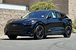 2025 Ford Mustang Mach-E AWD SUV for sale #SMA04408 - photo 7
