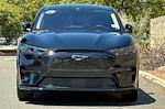 2025 Ford Mustang Mach-E AWD SUV for sale #SMA04408 - photo 8
