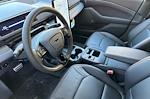 2025 Ford Mustang Mach-E AWD SUV for sale #SMA04408 - photo 9