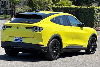2025 Ford Mustang Mach-E RWD SUV for sale #SMA07122 - photo 2
