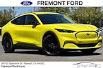 2025 Ford Mustang Mach-E RWD SUV for sale #SMA07122 - photo 1