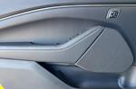 2025 Ford Mustang Mach-E RWD SUV for sale #SMA07122 - photo 10