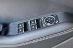 2025 Ford Mustang Mach-E RWD SUV for sale #SMA07122 - photo 11