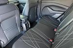 2025 Ford Mustang Mach-E RWD SUV for sale #SMA07122 - photo 12