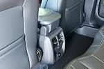 2025 Ford Mustang Mach-E RWD SUV for sale #SMA07122 - photo 13