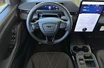 2025 Ford Mustang Mach-E RWD SUV for sale #SMA07122 - photo 15