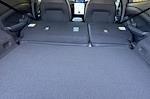 2025 Ford Mustang Mach-E RWD SUV for sale #SMA07122 - photo 16