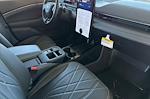 2025 Ford Mustang Mach-E RWD SUV for sale #SMA07122 - photo 17