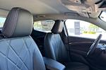 2025 Ford Mustang Mach-E RWD SUV for sale #SMA07122 - photo 18