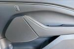 2025 Ford Mustang Mach-E RWD SUV for sale #SMA07122 - photo 19