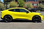2025 Ford Mustang Mach-E RWD SUV for sale #SMA07122 - photo 3