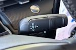 2025 Ford Mustang Mach-E RWD SUV for sale #SMA07122 - photo 24