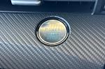 2025 Ford Mustang Mach-E RWD SUV for sale #SMA07122 - photo 25