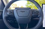 2025 Ford Mustang Mach-E RWD SUV for sale #SMA07122 - photo 26