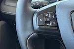 2025 Ford Mustang Mach-E RWD SUV for sale #SMA07122 - photo 27