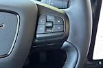 2025 Ford Mustang Mach-E RWD SUV for sale #SMA07122 - photo 28